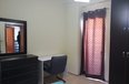 Tirane For Rent Apartment 2+1+A Apartment at Zogu i Zi Square Apartment