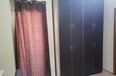 Tirane For Rent Apartment 2+1+A Apartment at Zogu i Zi Square Apartment
