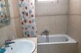 Tirane For Rent Apartment 2+1+A Apartment at Zogu i Zi Square Apartment