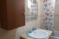 Tirane For Rent Apartment 2+1+A Apartment at Zogu i Zi Square Apartment