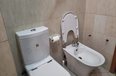 Tirane For Rent Apartment 2+1+A Apartment at Zogu i Zi Square Apartment