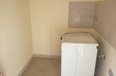 Tirane For Rent Apartment 2+1+A Apartment at Zogu i Zi Square Apartment