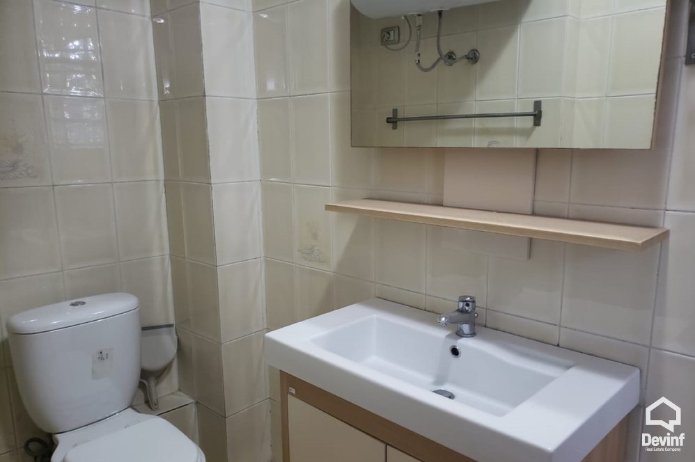 Tirane For Rent Apartment 2+1+A Apartment at Zogu i Zi Square Apartment