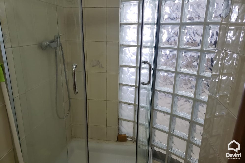 Tirane For Rent Apartment 2+1+A Apartment at Zogu i Zi Square Apartment