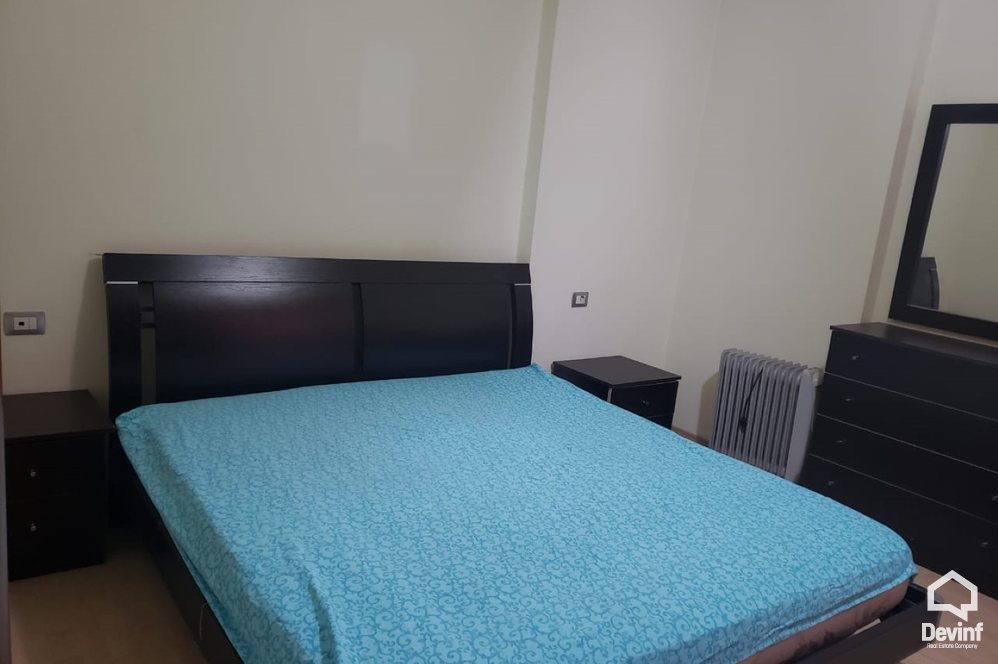 Tirane For Rent Apartment 2+1+A Apartment at Zogu i Zi Square Apartment