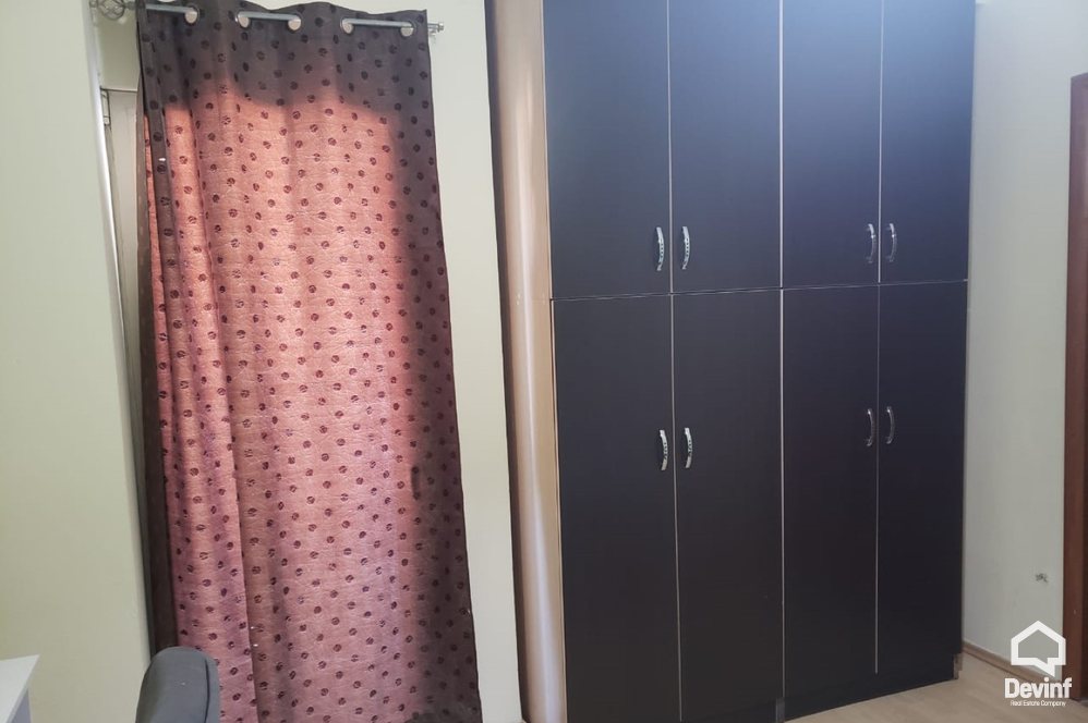 Tirane For Rent Apartment 2+1+A Apartment at Zogu i Zi Square Apartment