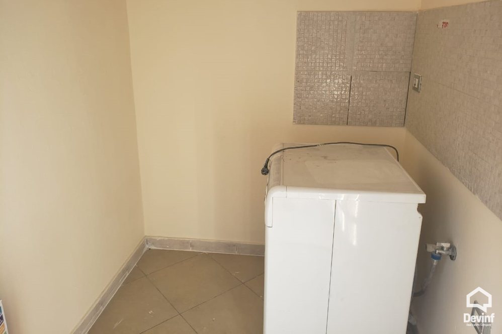 Tirane For Rent Apartment 2+1+A Apartment at Zogu i Zi Square Apartment