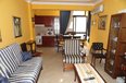 Tirane For Rent Apartment 1+1+A New apartment situated on the edge pf the Park close to Hotel Sheraton Apartment