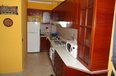 Tirane For Rent Apartment 1+1+A New apartment situated on the edge pf the Park close to Hotel Sheraton Apartment