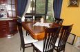 Tirane For Rent Apartment 1+1+A New apartment situated on the edge pf the Park close to Hotel Sheraton Apartment