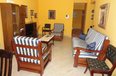Tirane For Rent Apartment 1+1+A New apartment situated on the edge pf the Park close to Hotel Sheraton Apartment