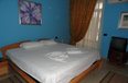 Tirane For Rent Apartment 1+1+A New apartment situated on the edge pf the Park close to Hotel Sheraton Apartment