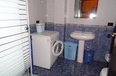 Tirane For Rent Apartment 1+1+A New apartment situated on the edge pf the Park close to Hotel Sheraton Apartment