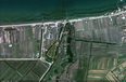 Pogradec For Sale Land  The land is located near Drilon, in Pogradec. Coast Land