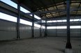 Tirane For Rent Warehouse  Industrial facility which is located on Highway Tirana-Vore 