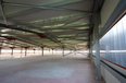 Tirane For Rent Warehouse  Industrial facility which is located on Highway Tirana-Vore 