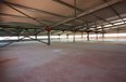 Tirane For Rent Warehouse  Industrial facility which is located on Highway Tirana-Vore 