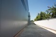 Tirane For Rent Warehouse  Industrial facility which is located on Highway Tirana-Vore 