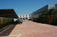 Tirane For Rent Warehouse  Industrial facility which is located on Highway Tirana-Vore 