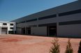 Tirane For Rent Warehouse  Industrial facility which is located on Highway Tirana-Vore 