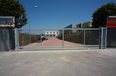 Tirane For Rent Warehouse  Industrial facility which is located on Highway Tirana-Vore 