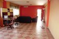 Tirane For Rent Warehouse  Industrial facility which is located on Highway Tirana-Vore 