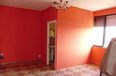 Tirane For Rent Warehouse  Industrial facility which is located on Highway Tirana-Vore 