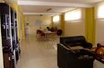Tirane For Rent Warehouse  Industrial facility which is located on Highway Tirana-Vore 