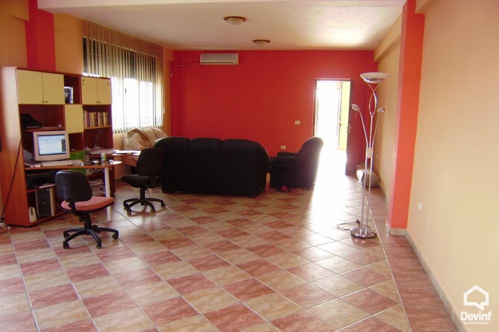 Tirane For Rent Warehouse  Industrial facility which is located on Highway Tirana-Vore 