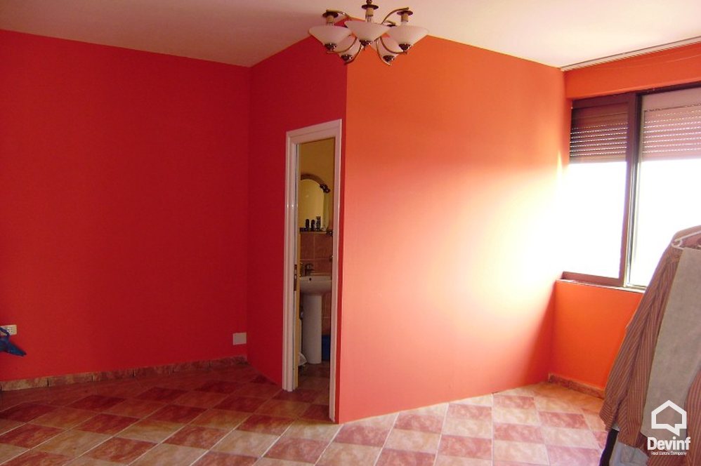 Tirane For Rent Warehouse  Industrial facility which is located on Highway Tirana-Vore 