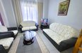 Tirane Qera Apartament 2+1 Apartamenti ndodhet prane Kompleksit Taiwan apartament zyre