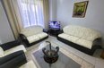Tirane Qera Apartament 2+1 Apartamenti ndodhet prane Kompleksit Taiwan apartament zyre
