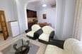 Tirane Qera Apartament 2+1 Apartamenti ndodhet prane Kompleksit Taiwan apartament zyre