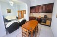 Tirane Qera Apartament 2+1 Apartamenti ndodhet prane Kompleksit Taiwan apartament zyre