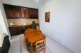 Tirane Qera Apartament 2+1 Apartamenti ndodhet prane Kompleksit Taiwan apartament zyre