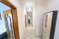 Tirane Qera Apartament 2+1 Apartamenti ndodhet prane Kompleksit Taiwan apartament zyre