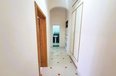 Tirane Qera Apartament 2+1 Apartamenti ndodhet prane Kompleksit Taiwan apartament zyre