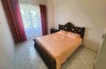 Tirane Qera Apartament 2+1 Apartamenti ndodhet prane Kompleksit Taiwan apartament zyre