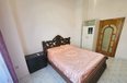 Tirane Qera Apartament 2+1 Apartamenti ndodhet prane Kompleksit Taiwan apartament zyre