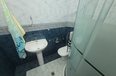 Tirane Qera Apartament 2+1 Apartamenti ndodhet prane Kompleksit Taiwan apartament zyre