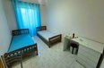Tirane Qera Apartament 2+1 Apartamenti ndodhet prane Kompleksit Taiwan apartament zyre