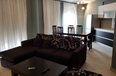 Tirane Qera Apartament 2+1+A Apartamenti ndodhet ne nje kompleksi te ri rezidencial prane Kopeshtit Botanik apartament kompleks rezidencial