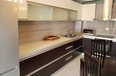 Tirane Qera Apartament 2+1+A Apartamenti ndodhet ne nje kompleksi te ri rezidencial prane Kopeshtit Botanik apartament kompleks rezidencial