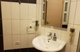 Tirane Qera Apartament 2+1+A Apartamenti ndodhet ne nje kompleksi te ri rezidencial prane Kopeshtit Botanik apartament kompleks rezidencial