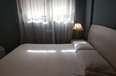 Tirane Qera Apartament 2+1+A Apartamenti ndodhet ne nje kompleksi te ri rezidencial prane Kopeshtit Botanik apartament kompleks rezidencial