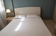 Tirane Qera Apartament 2+1+A Apartamenti ndodhet ne nje kompleksi te ri rezidencial prane Kopeshtit Botanik apartament kompleks rezidencial