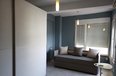 Tirane Qera Apartament 2+1+A Apartamenti ndodhet ne nje kompleksi te ri rezidencial prane Kopeshtit Botanik apartament kompleks rezidencial