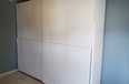 Tirane Qera Apartament 2+1+A Apartamenti ndodhet ne nje kompleksi te ri rezidencial prane Kopeshtit Botanik apartament kompleks rezidencial