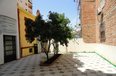 Tirane For Rent Multifunctional Building  New building which is located on Str. Kavaja 