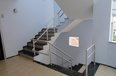 Tirane For Rent Multifunctional Building  New building which is located on Str. Kavaja 
